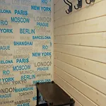 Apartmán Przytulna Kawalerka W Kamienicy *